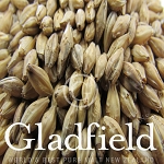 Gladfield Manuka Smoked Malt